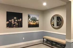 446 Tower Blvd, Piscataway Township, NJ 08854 - Photo 16