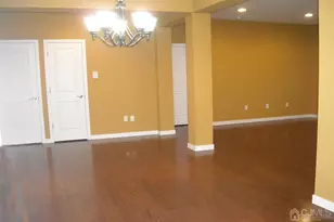 446 Tower Blvd, Piscataway Township, NJ 08854 - Photo 6