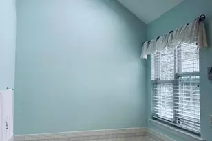 33 Bennett Rd, Old Bridge Township, NJ 07747 - Photo 14