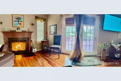 33 Bennett Road, Old Bridge Township, NJ 07747 - Photo 8