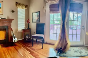 33 Bennett Rd, Old Bridge Township, NJ 07747 - Photo 8