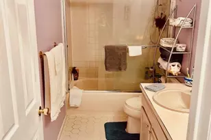 33 Bennett Rd, Old Bridge Township, NJ 07747 - Photo 24