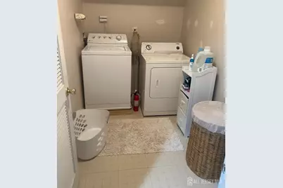 33 Bennett Road, Old Bridge Township, NJ 07747 - Photo 22