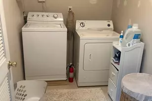 33 Bennett Rd, Old Bridge Township, NJ 07747 - Photo 22