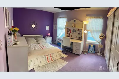 33 Bennett Road, Old Bridge Township, NJ 07747 - Photo 20