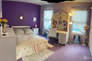 33 Bennett Rd, Old Bridge Township, NJ 07747 - Photo 20