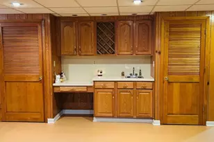 33 Bennett Rd, Old Bridge Township, NJ 07747 - Photo 26