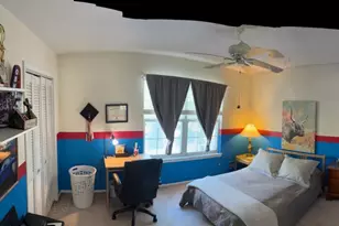 33 Bennett Rd, Old Bridge Township, NJ 07747 - Photo 16