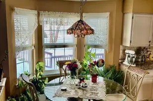 33 Bennett Rd, Old Bridge Township, NJ 07747 - Photo 10