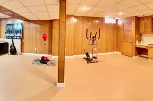 33 Bennett Rd, Old Bridge Township, NJ 07747 - Photo 24