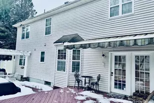 33 Bennett Rd, Old Bridge Township, NJ 07747 - Photo 28