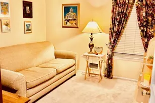 33 Bennett Rd, Old Bridge Township, NJ 07747 - Photo 18