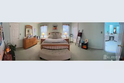 33 Bennett Road, Old Bridge Township, NJ 07747 - Photo 12