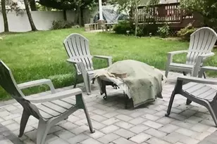 33 Bennett Rd, Old Bridge Township, NJ 07747 - Photo 26