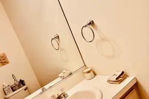 33 Bennett Rd, Old Bridge Township, NJ 07747 - Photo 22