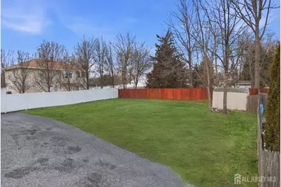 49-B Middlesex Road, Old Bridge Township, NJ 07747 - Photo 8