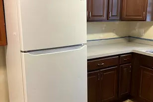 49B Middlesex Rd, Old Bridge Township, NJ 07747 - Photo 1