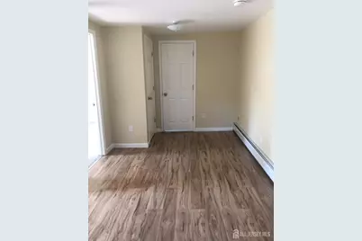 49-B Middlesex Road, Old Bridge Township, NJ 07747 - Photo 6