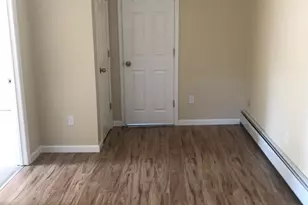 49B Middlesex Rd, Old Bridge Township, NJ 07747 - Photo 6