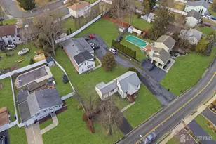 49B Middlesex Rd, Old Bridge Township, NJ 07747 - Photo 12