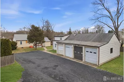 49-B Middlesex Road, Old Bridge Township, NJ 07747 - Photo 10