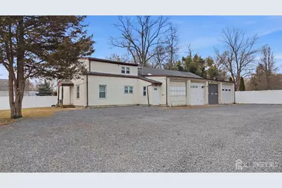 49-B Middlesex Road, Old Bridge Township, NJ 07747 - Photo 1