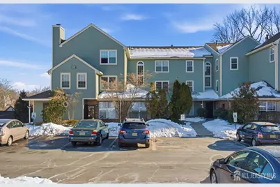 3373 Cypress Court, South Brunswick Township, NJ 08852 - Photo 38