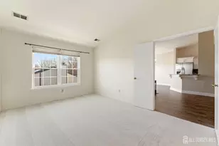 3373 Cypress Ct, South Brunswick Township, NJ 08852 - Photo 24