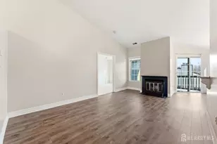 3373 Cypress Ct, South Brunswick Township, NJ 08852 - Photo 8