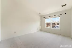 3373 Cypress Ct, South Brunswick Township, NJ 08852 - Photo 22