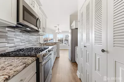 3373 Cypress Court, South Brunswick Township, NJ 08852 - Photo 16