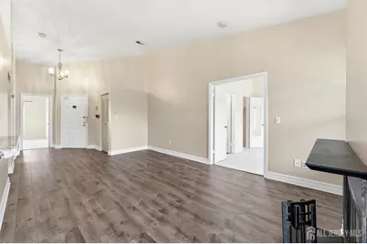 3373 Cypress Court, South Brunswick Township, NJ 08852 - Photo 20