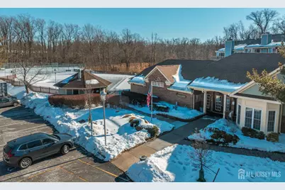 3373 Cypress Court, South Brunswick Township, NJ 08852 - Photo 36