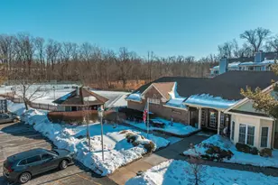 3373 Cypress Ct, South Brunswick Township, NJ 08852 - Photo 36