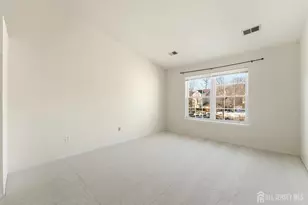 3373 Cypress Ct, South Brunswick Township, NJ 08852 - Photo 28