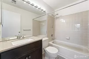 3373 Cypress Ct, South Brunswick Township, NJ 08852 - Photo 26