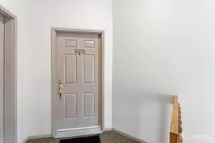 3373 Cypress Ct, South Brunswick Township, NJ 08852 - Photo 4