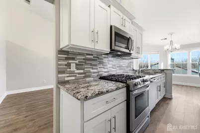 3373 Cypress Court, South Brunswick Township, NJ 08852 - Photo 18