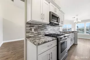 3373 Cypress Ct, South Brunswick Township, NJ 08852 - Photo 18