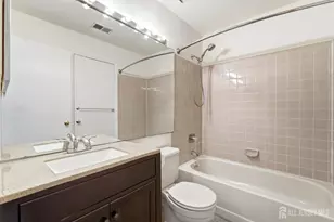 3373 Cypress Ct, South Brunswick Township, NJ 08852 - Photo 32