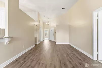 3373 Cypress Court, South Brunswick Township, NJ 08852 - Photo 12