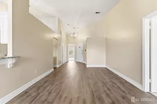 3373 Cypress Ct, South Brunswick Township, NJ 08852 - Photo 12