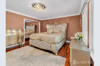 34 Vernon Street, Sayreville, NJ 08859 - Photo 18