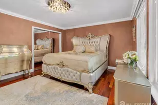 34 Vernon St, Sayreville, NJ 08859 - Photo 18