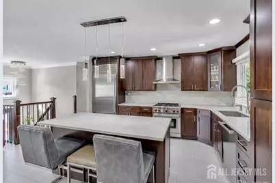 34 Vernon Street, Sayreville, NJ 08859 - Photo 8