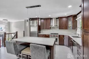 34 Vernon St, Sayreville, NJ 08859 - Photo 8