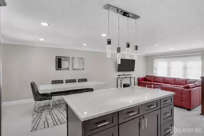 34 Vernon Street, Sayreville, NJ 08859 - Photo 6