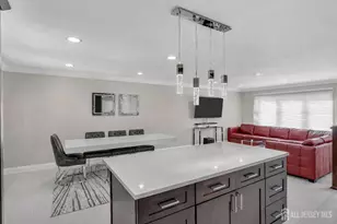 34 Vernon St, Sayreville, NJ 08859 - Photo 6