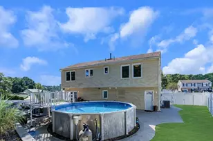 34 Vernon St, Sayreville, NJ 08859 - Photo 20