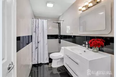 34 Vernon Street, Sayreville, NJ 08859 - Photo 14